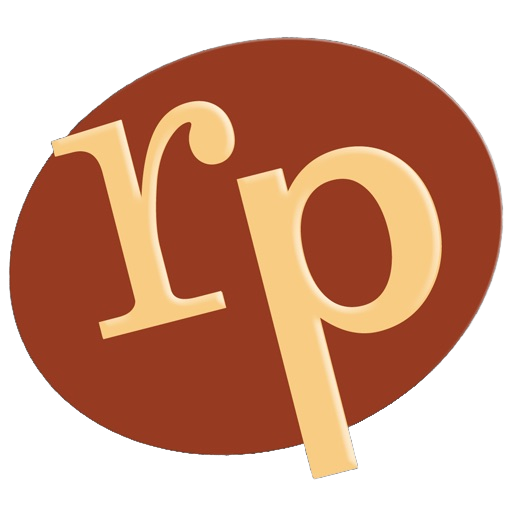 RPlogo
