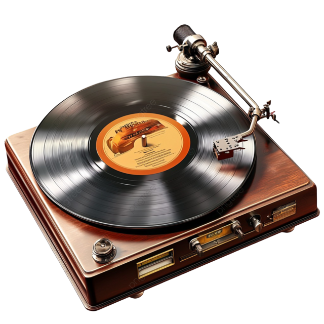 vinyl